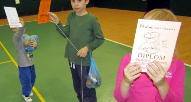 img-2333.jpg